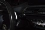 peugeot-5008-2022-gasolina-1199cc