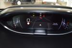 peugeot-5008-2022-gasolina-1199cc