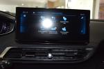 peugeot-5008-2022-gasolina-1199cc