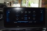 peugeot-5008-2022-gasolina-1199cc