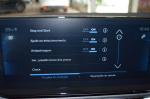 peugeot-5008-2022-gasolina-1199cc