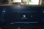 peugeot-5008-2022-gasolina-1199cc