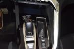 peugeot-5008-2022-gasolina-1199cc
