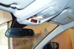 peugeot-5008-2022-gasolina-1199cc