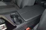 peugeot-5008-2022-gasolina-1199cc