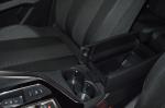 peugeot-5008-2022-gasolina-1199cc