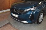 peugeot-5008-2022-gasolina-1199cc