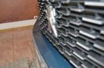 peugeot-5008-2022-gasolina-1199cc