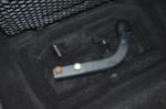 peugeot-5008-2022-gasolina-1199cc