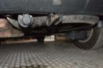 peugeot-5008-2022-gasolina-1199cc