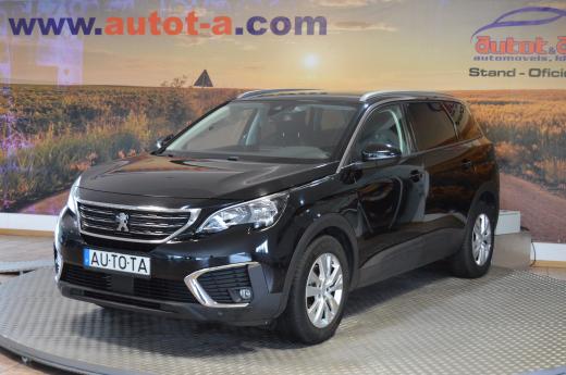 peugeot-5008-2018-gasolina-1199cc