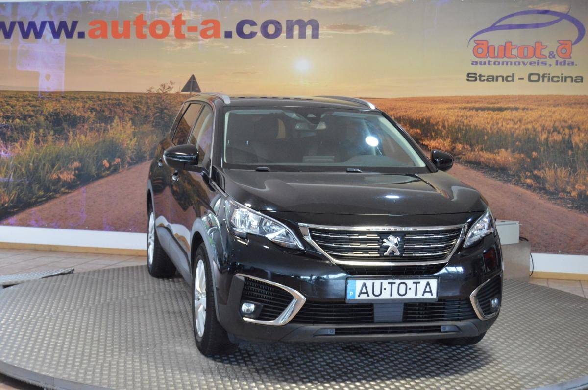 peugeot-5008-2018-gasolina-1199cc