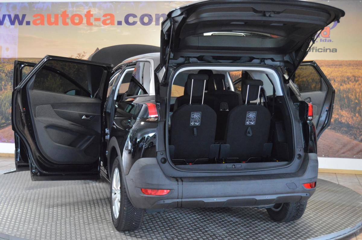 peugeot-5008-2018-gasolina-1199cc