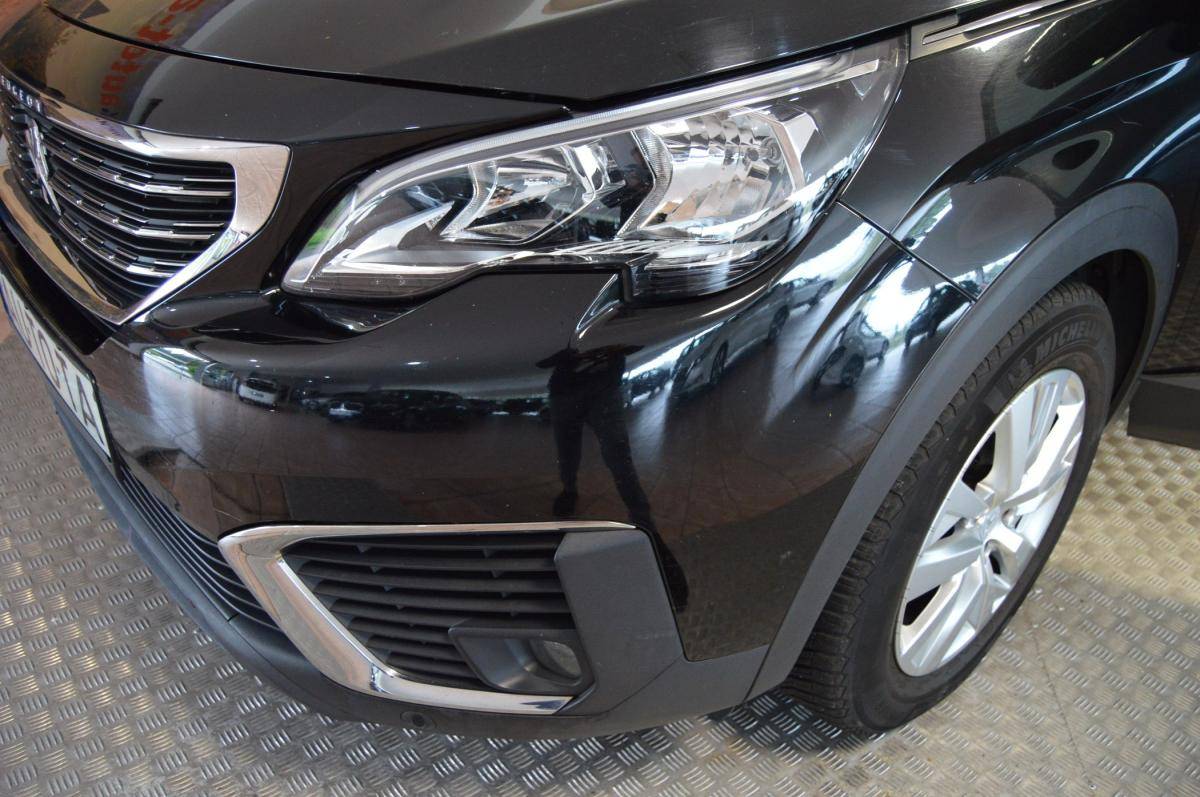 peugeot-5008-2018-gasolina-1199cc
