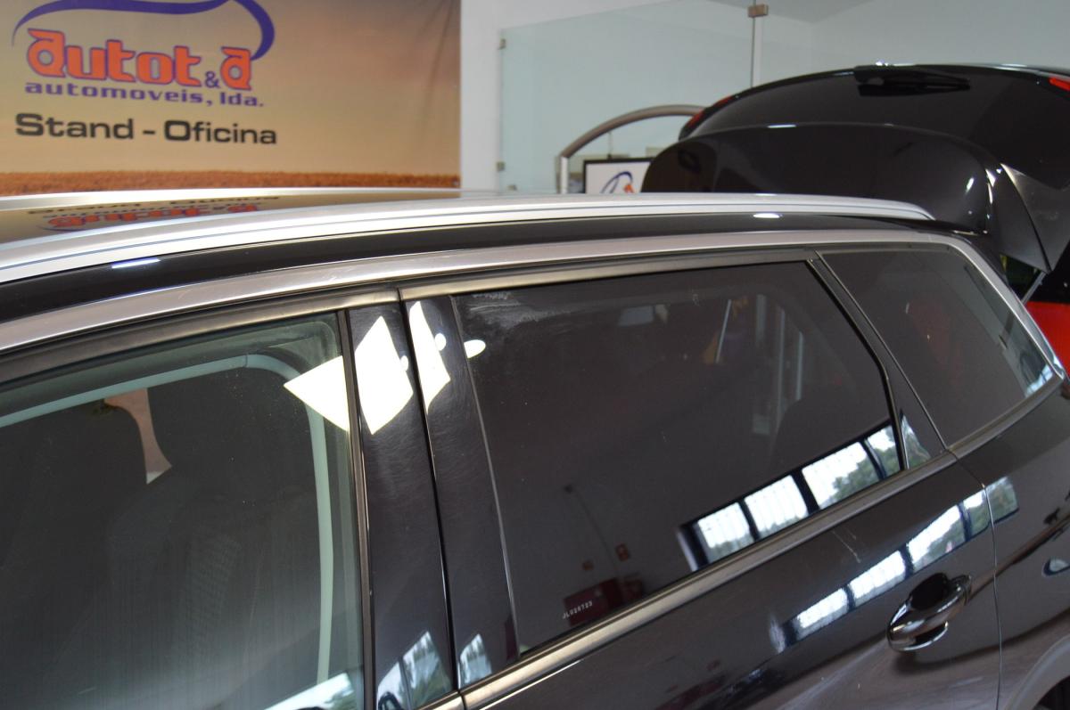 peugeot-5008-2018-gasolina-1199cc