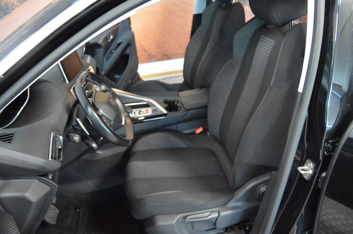 peugeot-5008-2018-gasolina-1199cc
