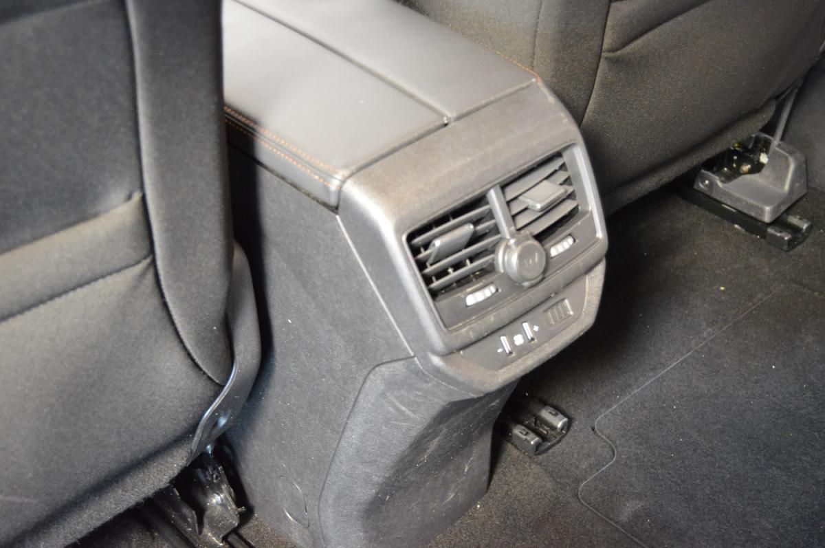 peugeot-5008-2018-gasolina-1199cc