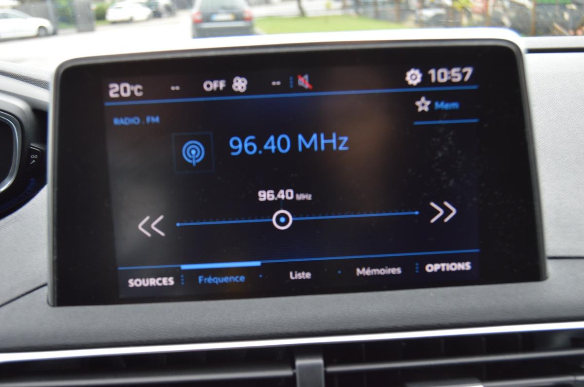 peugeot-5008-2018-gasolina-1199cc