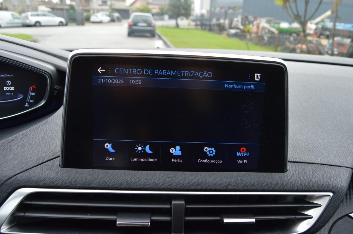 peugeot-5008-2018-gasolina-1199cc