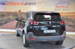 peugeot-5008-2018-gasolina-1199cc