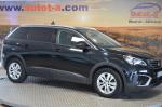 peugeot-5008-2018-gasolina-1199cc