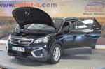 peugeot-5008-2018-gasolina-1199cc