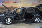 peugeot-5008-2018-gasolina-1199cc