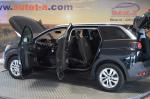 peugeot-5008-2018-gasolina-1199cc