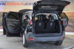 peugeot-5008-2018-gasolina-1199cc