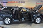 peugeot-5008-2018-gasolina-1199cc
