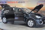 peugeot-5008-2018-gasolina-1199cc