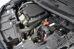 peugeot-5008-2018-gasolina-1199cc