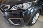 peugeot-5008-2018-gasolina-1199cc