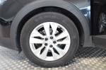 peugeot-5008-2018-gasolina-1199cc