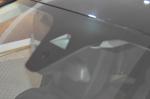 peugeot-5008-2018-gasolina-1199cc