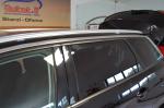 peugeot-5008-2018-gasolina-1199cc