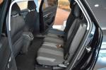 peugeot-5008-2018-gasolina-1199cc
