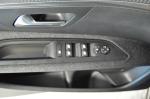 peugeot-5008-2018-gasolina-1199cc