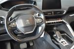 peugeot-5008-2018-gasolina-1199cc