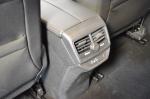 peugeot-5008-2018-gasolina-1199cc