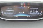 peugeot-5008-2018-gasolina-1199cc