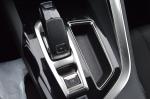 peugeot-5008-2018-gasolina-1199cc
