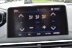 peugeot-5008-2018-gasolina-1199cc
