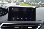 peugeot-5008-2018-gasolina-1199cc