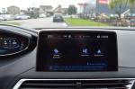 peugeot-5008-2018-gasolina-1199cc