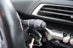 peugeot-5008-2018-gasolina-1199cc