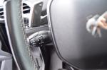 peugeot-5008-2018-gasolina-1199cc