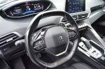 peugeot-5008-2018-gasolina-1199cc