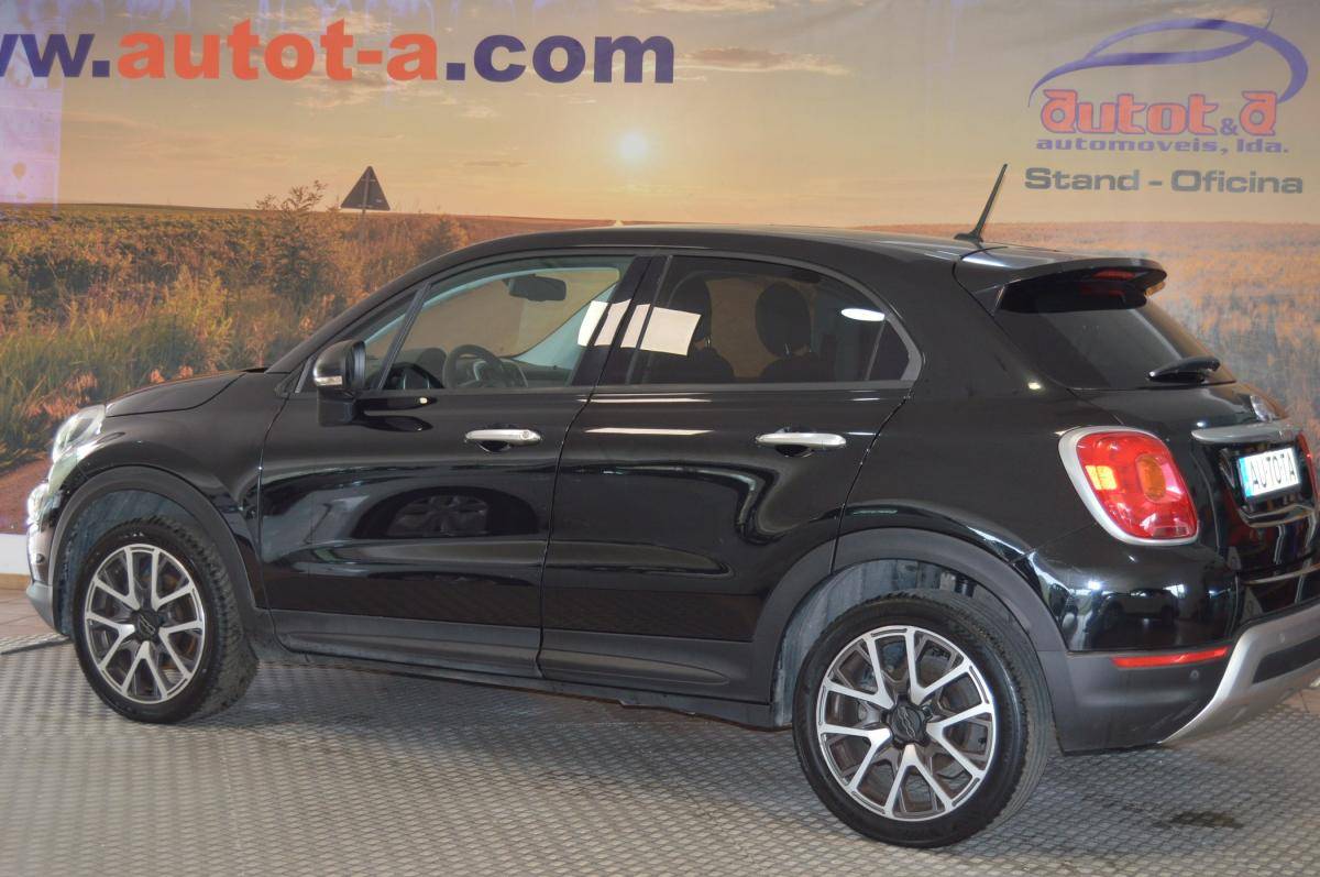 fiat-500x-2018-gasolina-1368cc