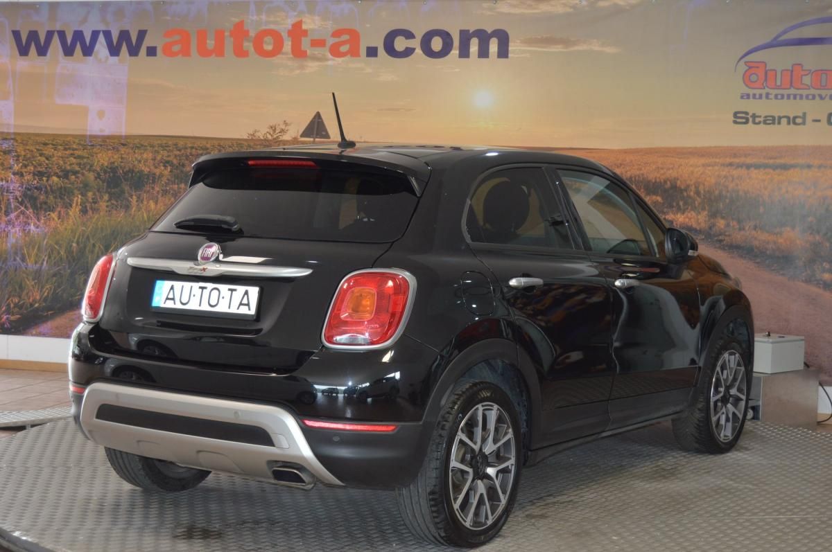 fiat-500x-2018-gasolina-1368cc